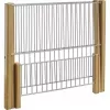 Scolapiatti Westmark Tilo autoportante 390x350x28 mm