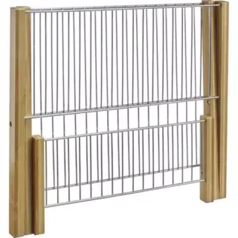 Scolapiatti Westmark Tilo autoportante 390x350x28 mm