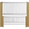 Scolapiatti Westmark Tilo autoportante 390x350x28 mm