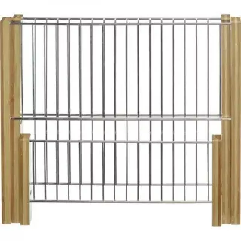 Scolapiatti Westmark Tilo autoportante 390x350x28 mm