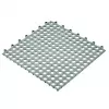Stuoia scolapiatti Westmark 61762270 stuoia piano tavolo 310x310 mm