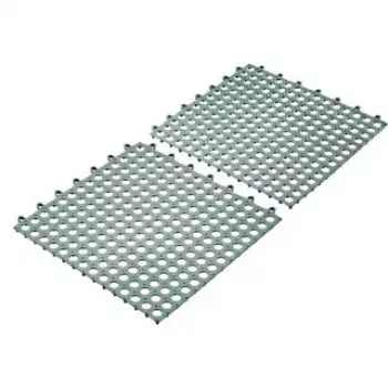 Stuoia scolapiatti Westmark 61762270 stuoia piano tavolo 310x310 mm