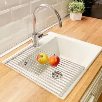 Scolapiatti Westmark Home 290 mm piano tavolo