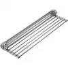 Scolapiatti Westmark Home 290 mm piano tavolo