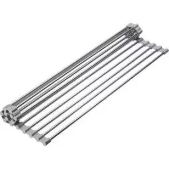Scolapiatti Westmark Home 290 mm piano tavolo