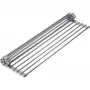Scolapiatti Westmark Home 290 mm piano tavolo