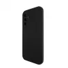 Cover JT BERLIN 10917 per Samsung Galaxy A54 6.4 nero