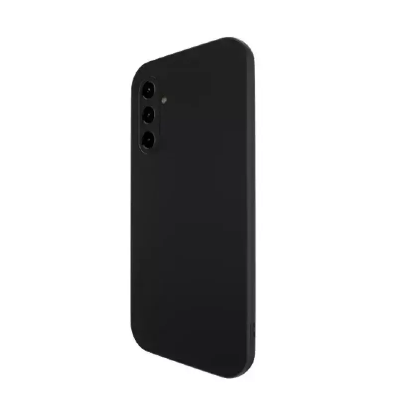 Cover JT BERLIN 10917 per Samsung Galaxy A54 6.4 nero