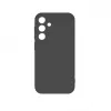 Cover JT BERLIN 10917 per Samsung Galaxy A54 6.4 nero