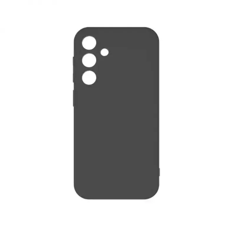 Cover JT BERLIN 10917 per Samsung Galaxy A54 6.4 nero