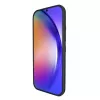 Cover JT BERLIN 10917 per Samsung Galaxy A54 6.4 nero