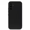 Cover JT BERLIN 10917 per Samsung Galaxy A54 6.4 nero