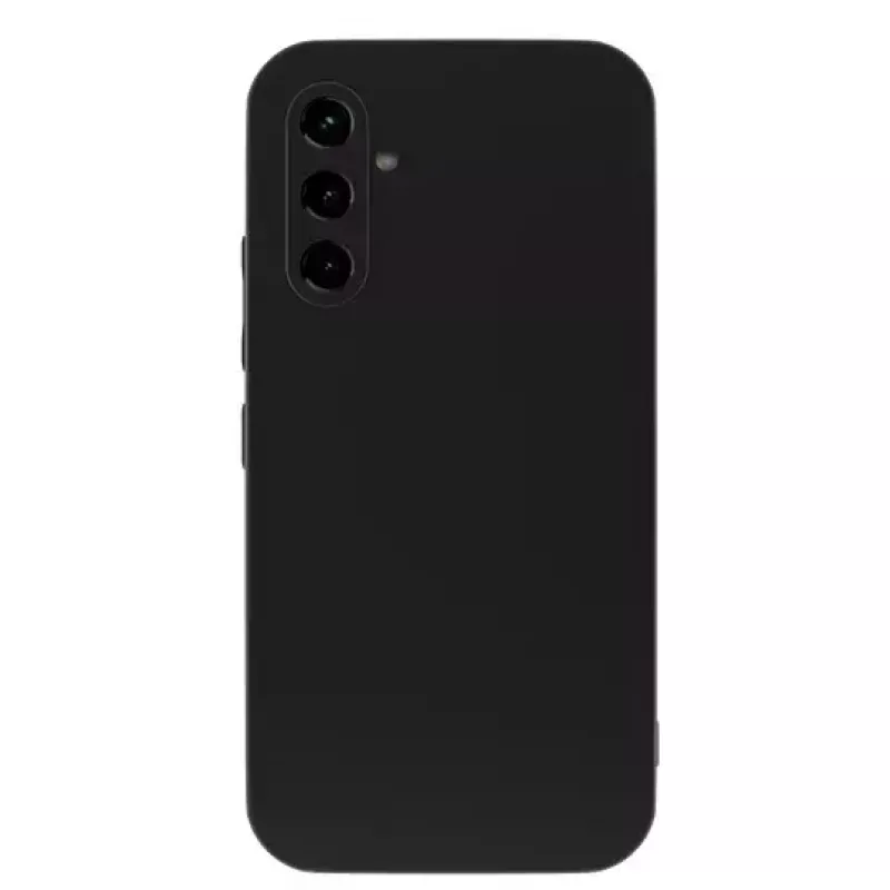 Cover JT BERLIN 10917 per Samsung Galaxy A54 6.4 nero