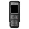 Custodia portacellulare JT BERLIN 12019 nero universale per Aastra Mitel