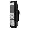 Custodia portacellulare JT BERLIN 12019 nero universale per Aastra Mitel