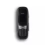 Custodia portacellulare JT BERLIN 12019 nero universale per Aastra Mitel