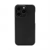 Cover JT BERLIN Kreuzberg iPhone 14 Pro Max 17 cm nero