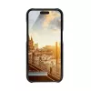 Cover JT BERLIN Kreuzberg iPhone 14 Pro Max 17 cm nero