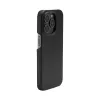 Cover JT BERLIN Kreuzberg iPhone 14 Pro Max 17 cm nero