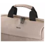 Hama Premium Lightweight 00222044 borsa per laptop, 40-41 cm (15,6-16,2 pollici), beige