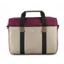 Hama 00222059 Borsa per laptop 35,8 cm (14,1
