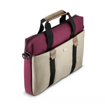 Hama 00222059 Borsa per laptop 35,8 cm (14,1