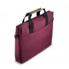 Hama 00222059 Borsa per laptop 35,8 cm (14,1