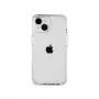 Hama Custodia per cellulare 