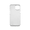 Hama Custodia per cellulare 