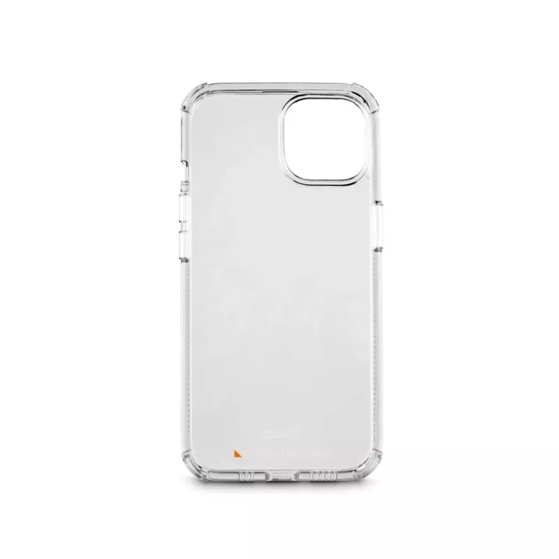 Hama Custodia per cellulare 