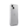 Hama Custodia per cellulare 