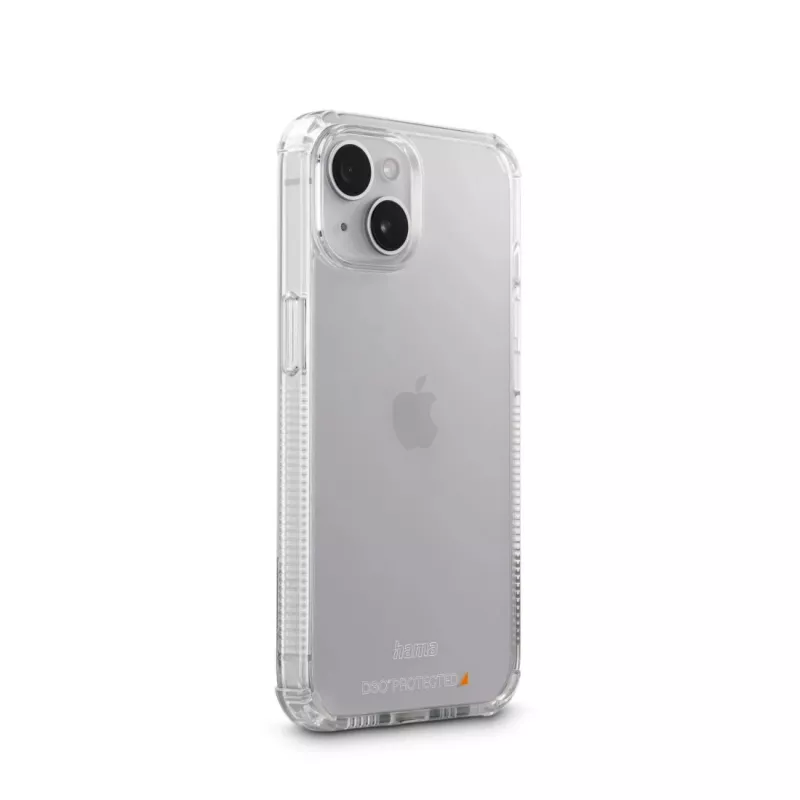 Hama Custodia per cellulare 
