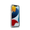 Hama Custodia per cellulare 