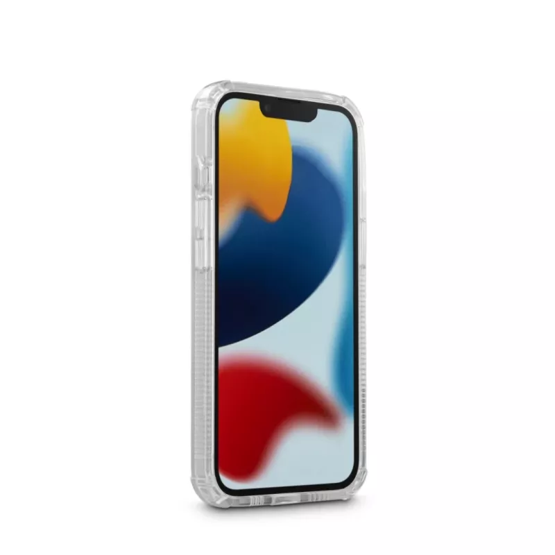 Hama Custodia per cellulare 