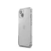 Hama Custodia per cellulare 