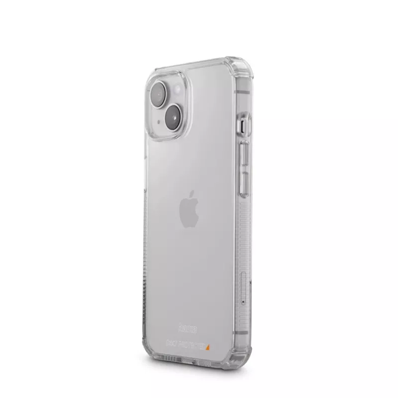 Hama Custodia per cellulare 