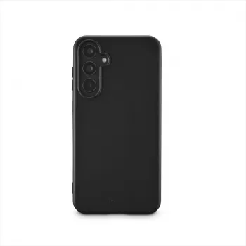 Hama Custodia per cellulare 