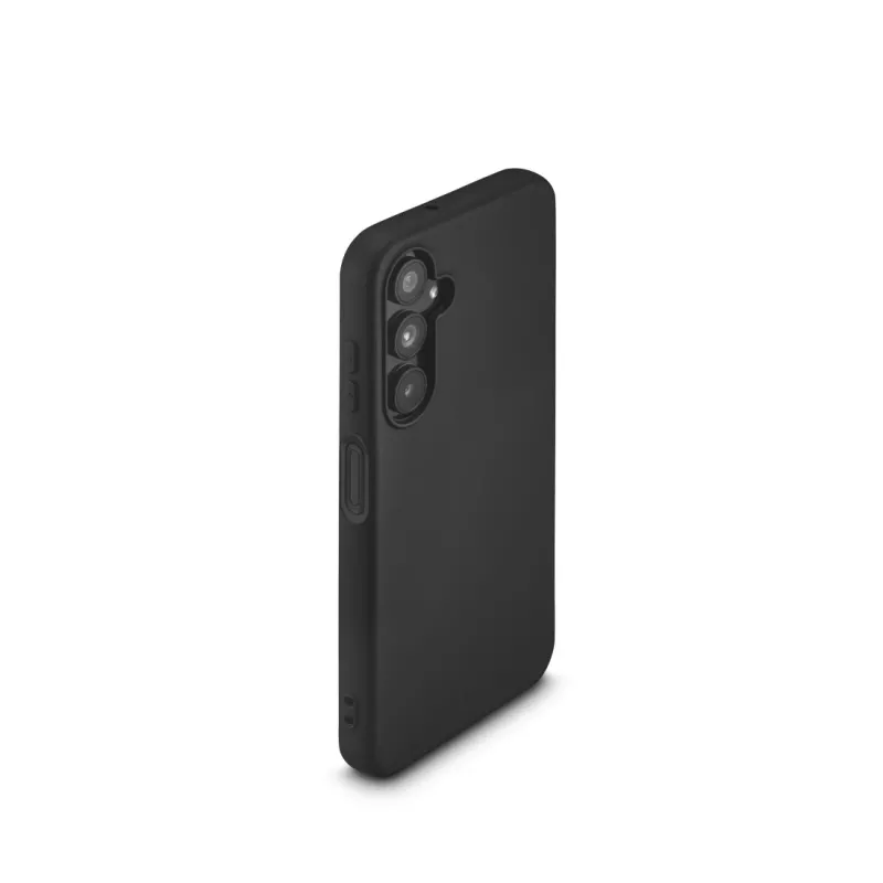 Hama Custodia per cellulare 