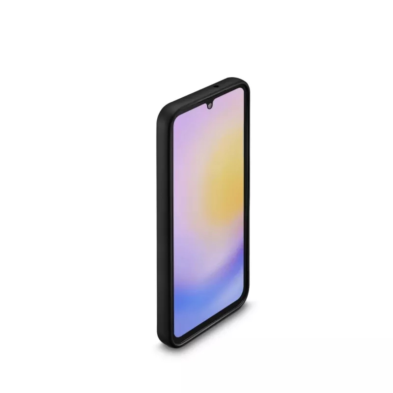 Hama Custodia per cellulare 