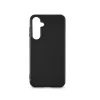 Hama Custodia per cellulare 