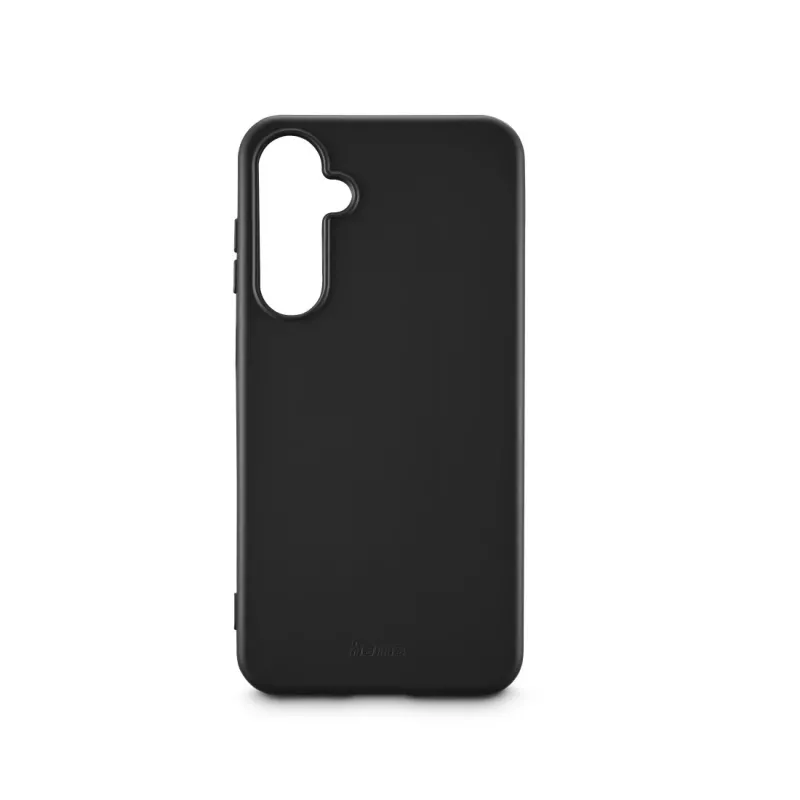 Hama Custodia per cellulare 
