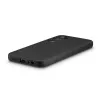 Hama Custodia per cellulare 