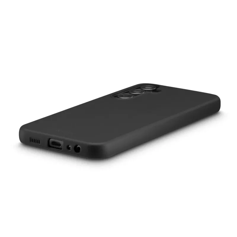 Hama Custodia per cellulare 