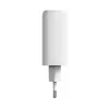 Caricabatterie da interno Trust Maxo 25381 ricarica rapida universale 20V 2xUSB-C