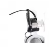 Lucchetto a cavo Navilock 20930 nero 0,41 m con combinazione numerica