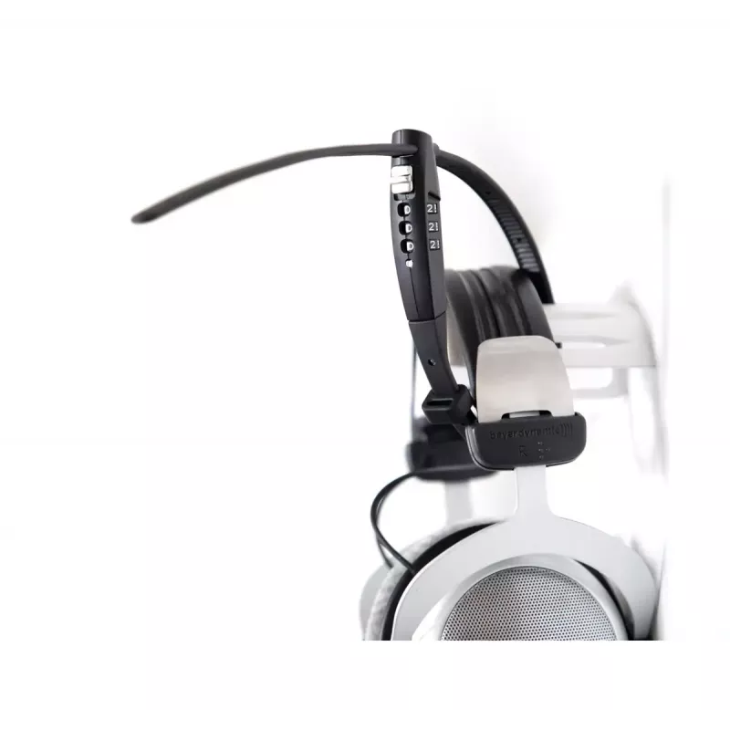 Lucchetto a cavo Navilock 20930 nero 0,41 m con combinazione numerica