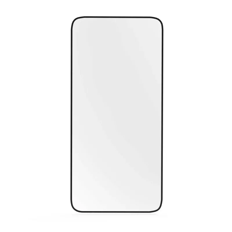 Hama Extreme Protect pellicola protettiva trasparente per display Samsung 1 pz.