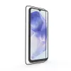 Hama Extreme Protect pellicola protettiva trasparente per display Samsung 1 pz.