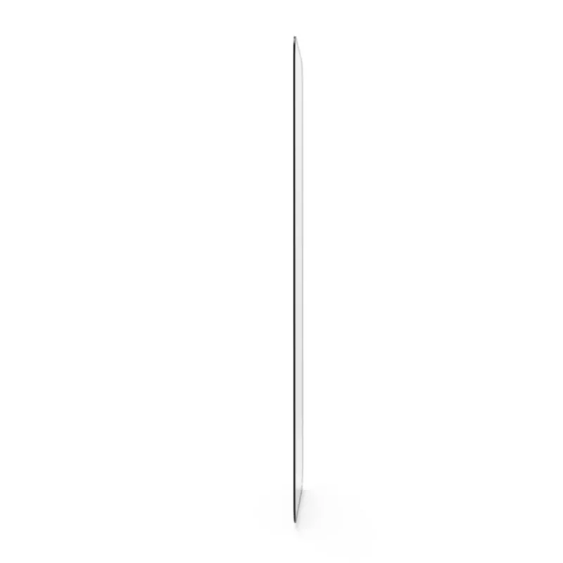 Hama Extreme Protect pellicola protettiva trasparente per display Samsung 1 pz.