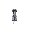 Lettore di codici a barre portatile Star Micronics BSH-20U 1D/2D CMOS con filo USB nero